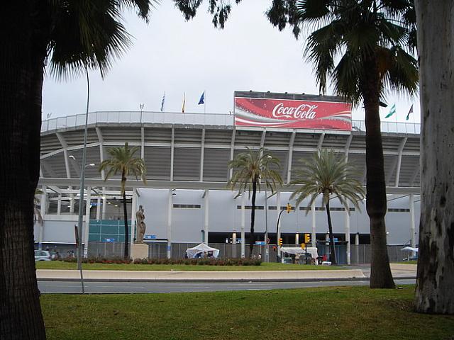 Estepona2006 71