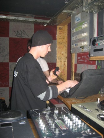 Graffitti15 12 2007 56