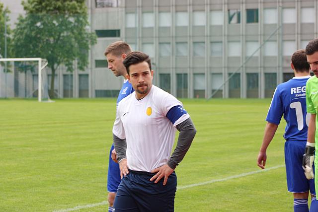 FCL-Spiez 11.6.2016 1