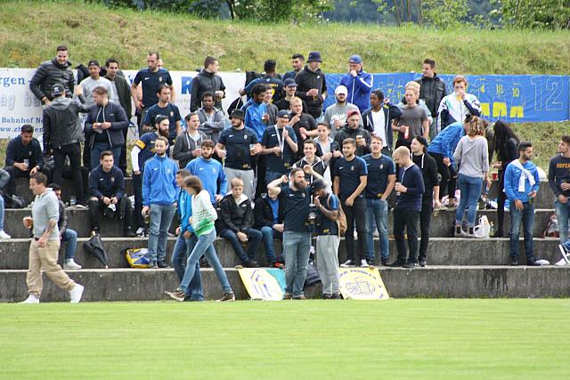 FCL-Spiez 11.6.2016 12