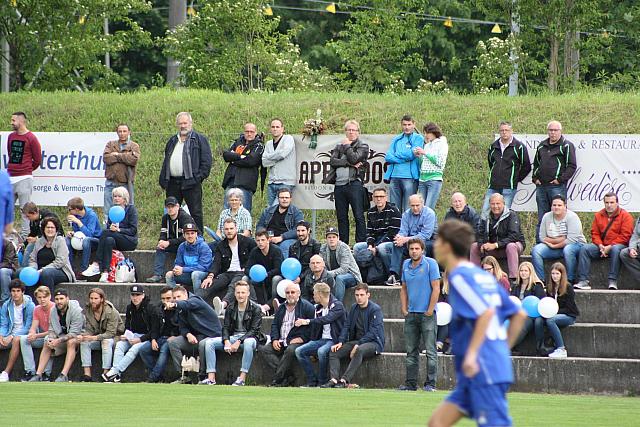 FCL-Spiez 11.6.2016 15