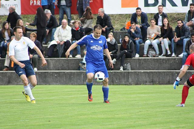 FCL-Spiez 11.6.2016 16