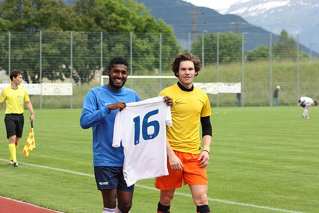 FCL-Spiez 11.6.2016 18