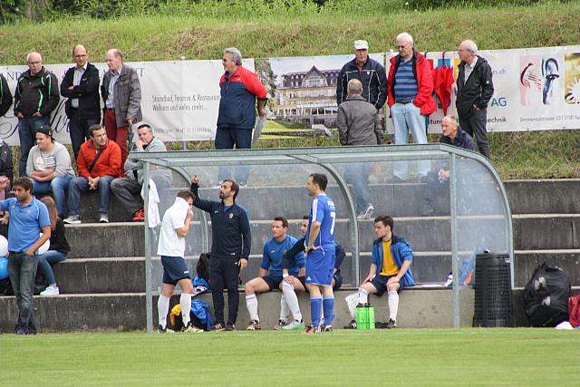 FCL-Spiez 11.6.2016 19