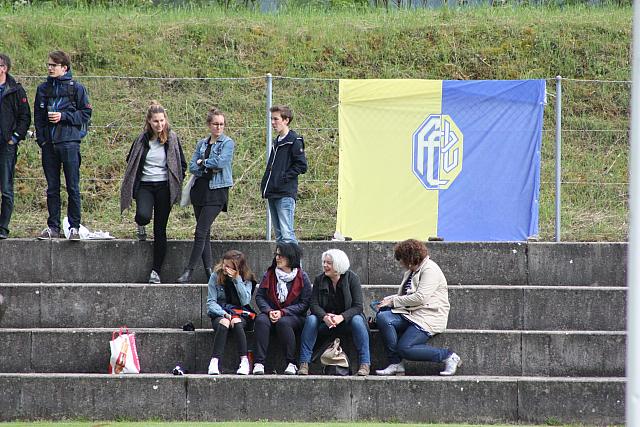 FCL-Spiez 11.6.2016 24