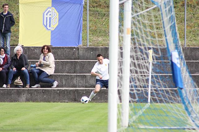 FCL-Spiez 11.6.2016 25