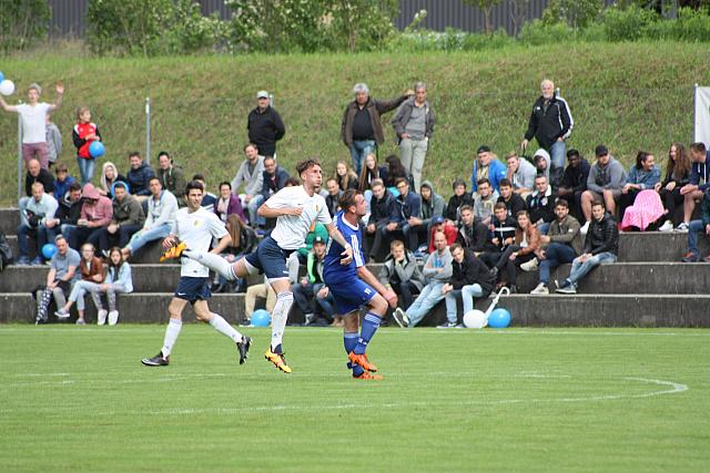 FCL-Spiez 11.6.2016 26