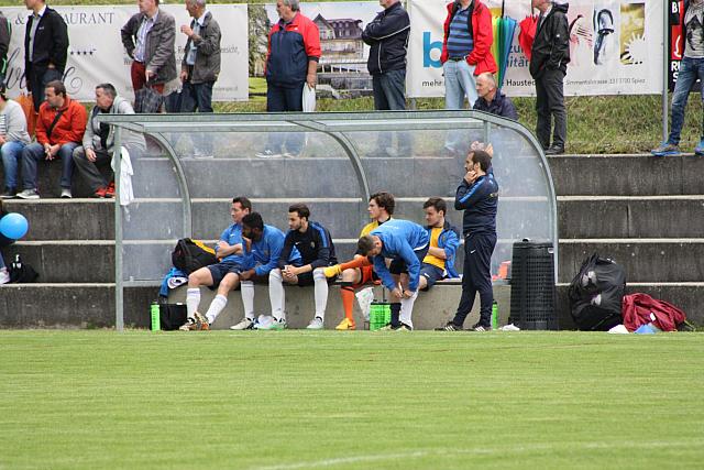 FCL-Spiez 11.6.2016 28