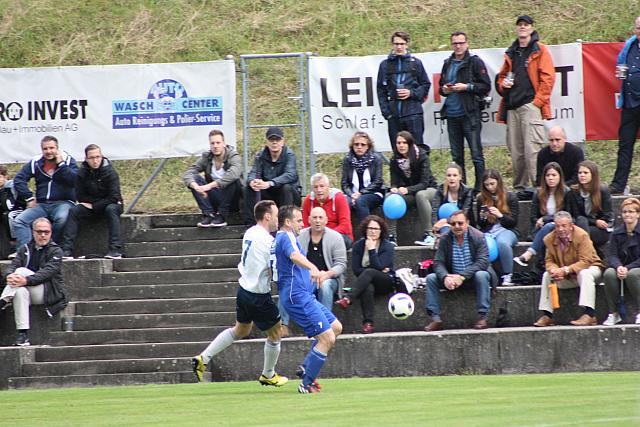FCL-Spiez 11.6.2016 29