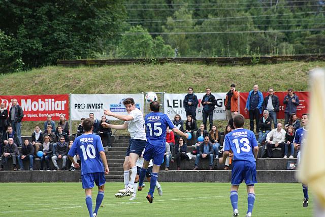 FCL-Spiez 11.6.2016 30