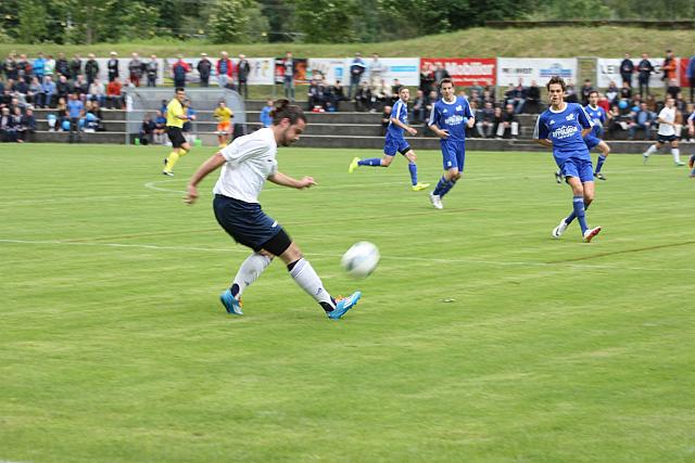 FCL-Spiez 11.6.2016 31