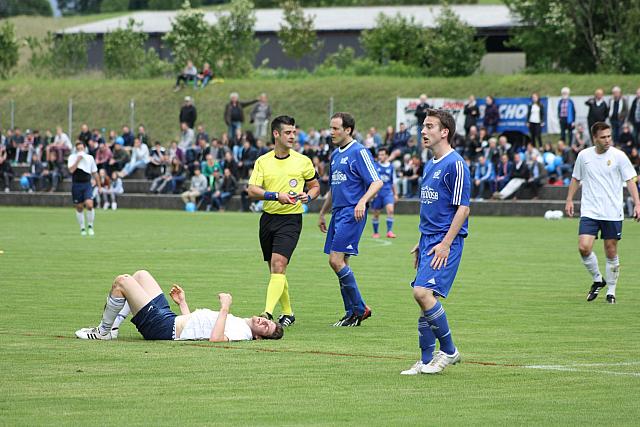 FCL-Spiez 11.6.2016 32