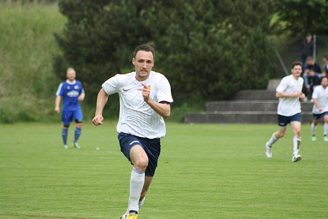 FCL-Spiez 11.6.2016 33