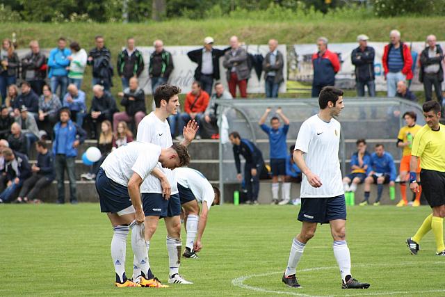 FCL-Spiez 11.6.2016 35
