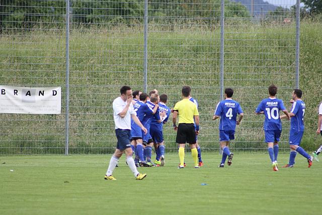 FCL-Spiez 11.6.2016 39