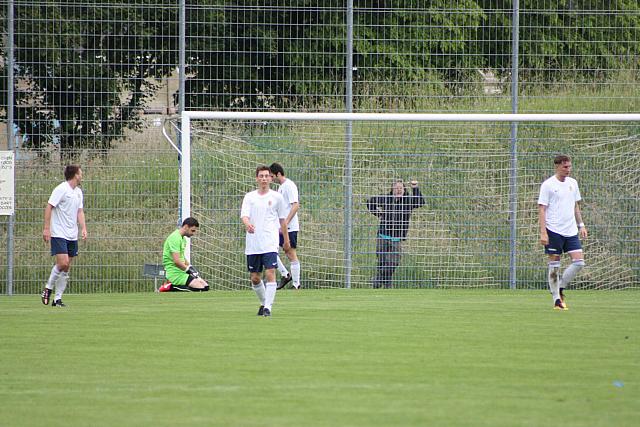FCL-Spiez 11.6.2016 40