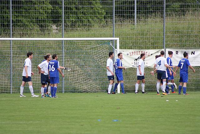 FCL-Spiez 11.6.2016 43