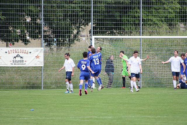 FCL-Spiez 11.6.2016 44