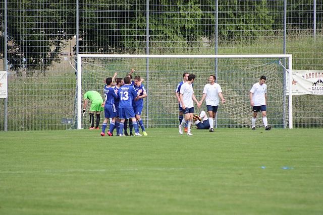 FCL-Spiez 11.6.2016 45