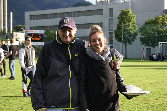 FCL-Spiez 11.6.2016 47