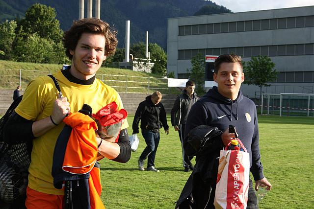 FCL-Spiez 11.6.2016 50