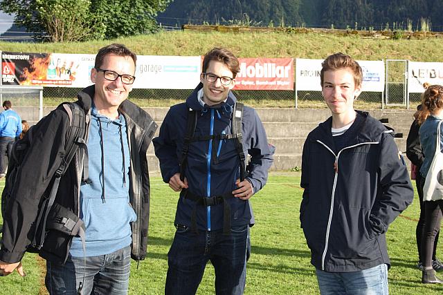 FCL-Spiez 11.6.2016 52