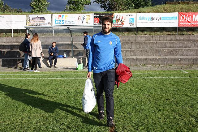 FCL-Spiez 11.6.2016 54