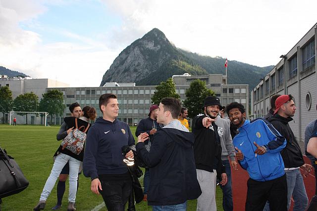 FCL-Spiez 11.6.2016 58