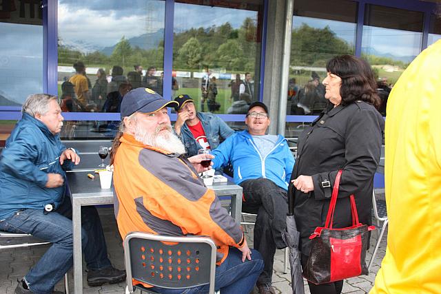 FCL-Spiez 11.6.2016 60
