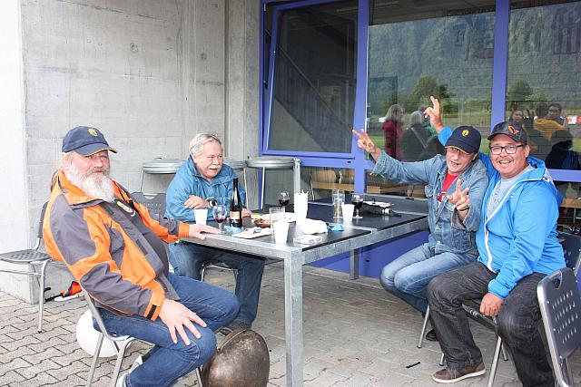FCL-Spiez 11.6.2016 61