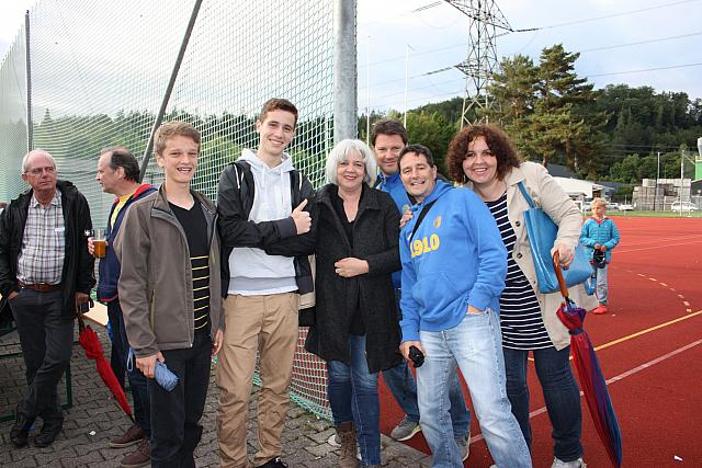 FCL-Spiez 11.6.2016 62