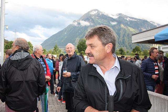 FCL-Spiez 11.6.2016 65