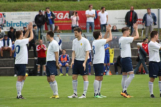 FCL-Spiez 11.6.2016 9
