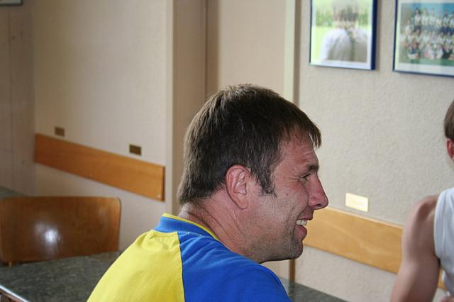 abschluss2007-1