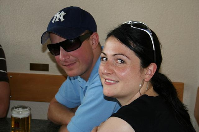 abschluss2007-11