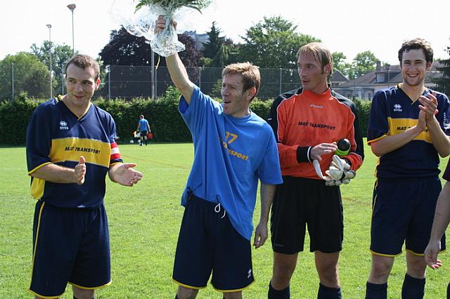 abschluss2007-113