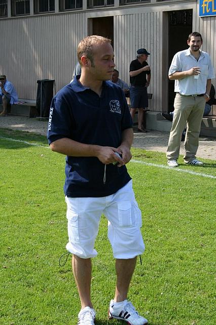 abschluss2007-119