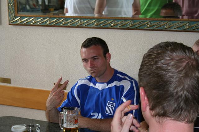 abschluss2007-12