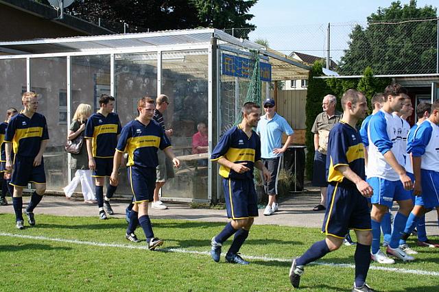 abschluss2007-121