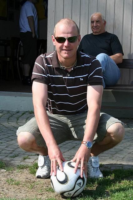 abschluss2007-125