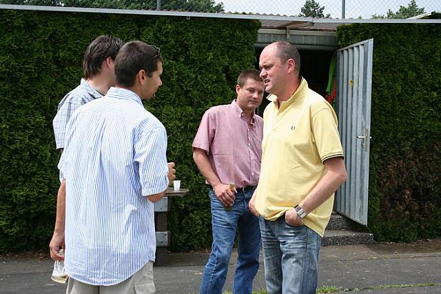 abschluss2007-13