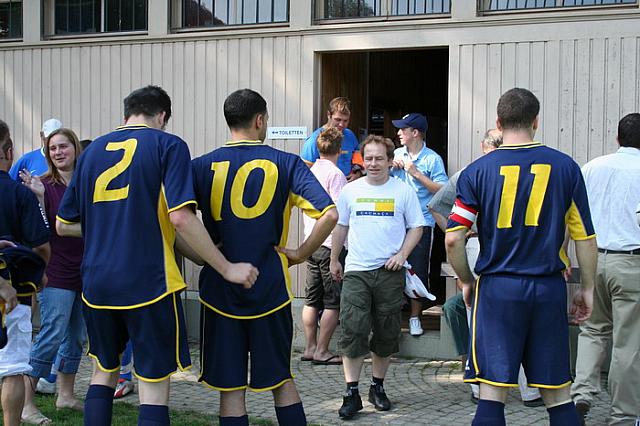 abschluss2007-130
