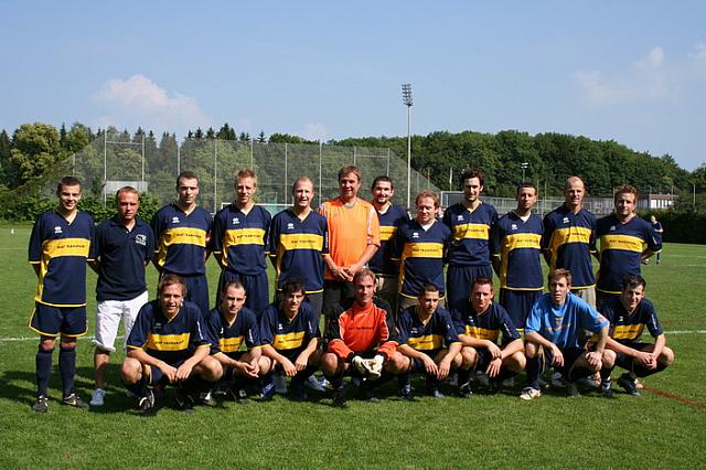 abschluss2007-131