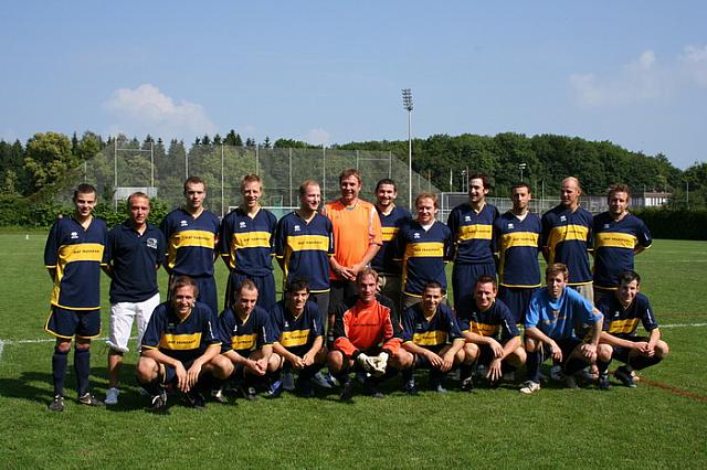 abschluss2007-132