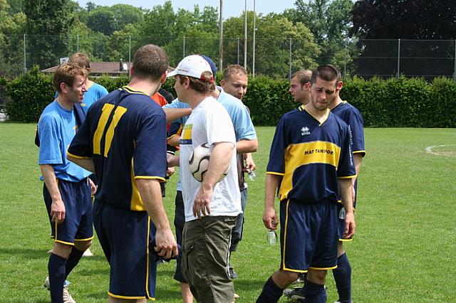 abschluss2007-15