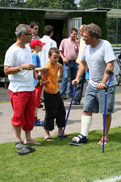 abschluss2007-16