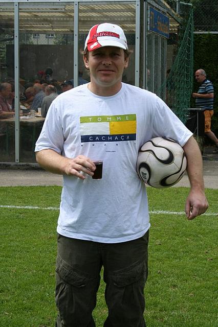 abschluss2007-18