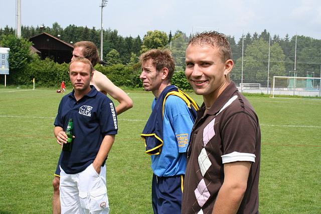 abschluss2007-19