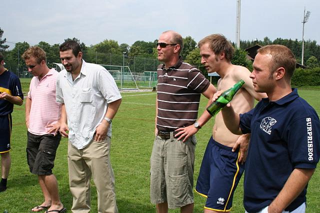 abschluss2007-20