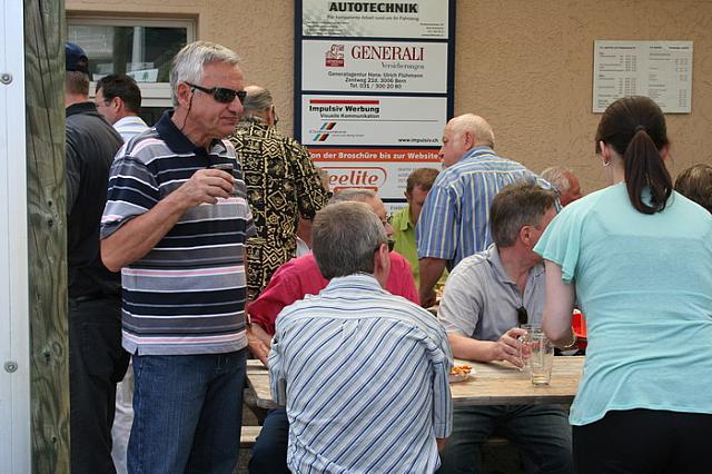 abschluss2007-35